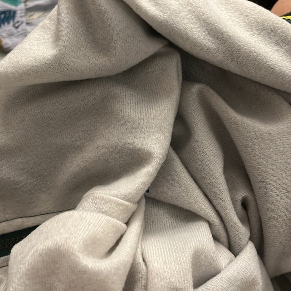 PRO Line NFL Authentic By Starter Parkers Jersey - Picture 13 of 13